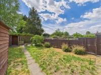Images for Upper Canaan, Ruddington, Nottingham