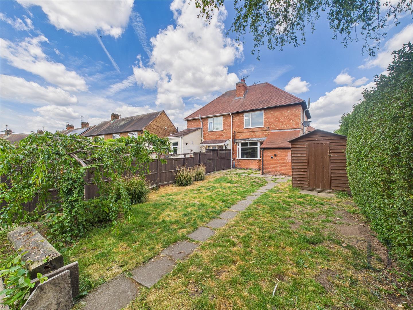Images for Upper Canaan, Ruddington, Nottingham