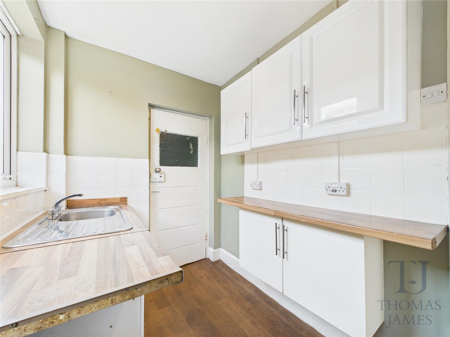 Images for Upper Canaan, Ruddington, Nottingham