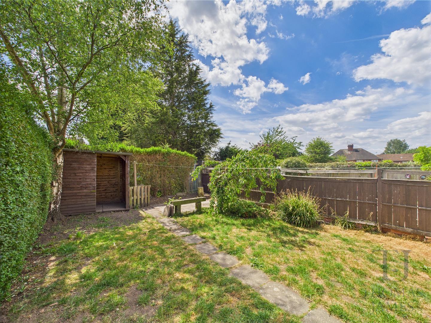 Images for Upper Canaan, Ruddington, Nottingham