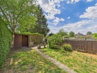 Images for Upper Canaan, Ruddington, Nottingham