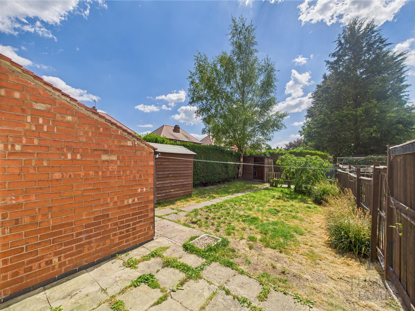 Images for Upper Canaan, Ruddington, Nottingham