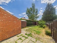 Images for Upper Canaan, Ruddington, Nottingham
