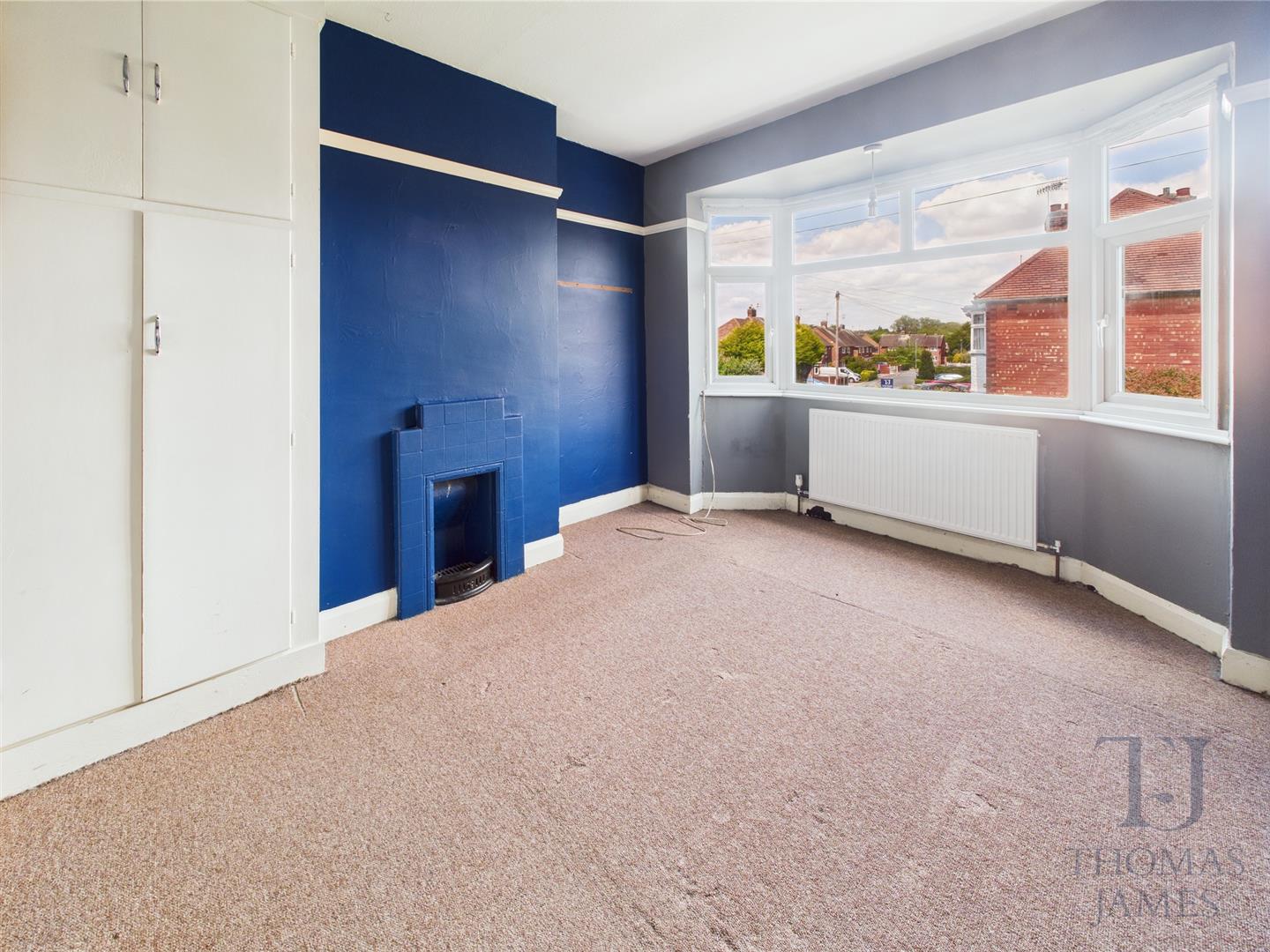 Images for Upper Canaan, Ruddington, Nottingham