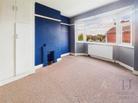Images for Upper Canaan, Ruddington, Nottingham