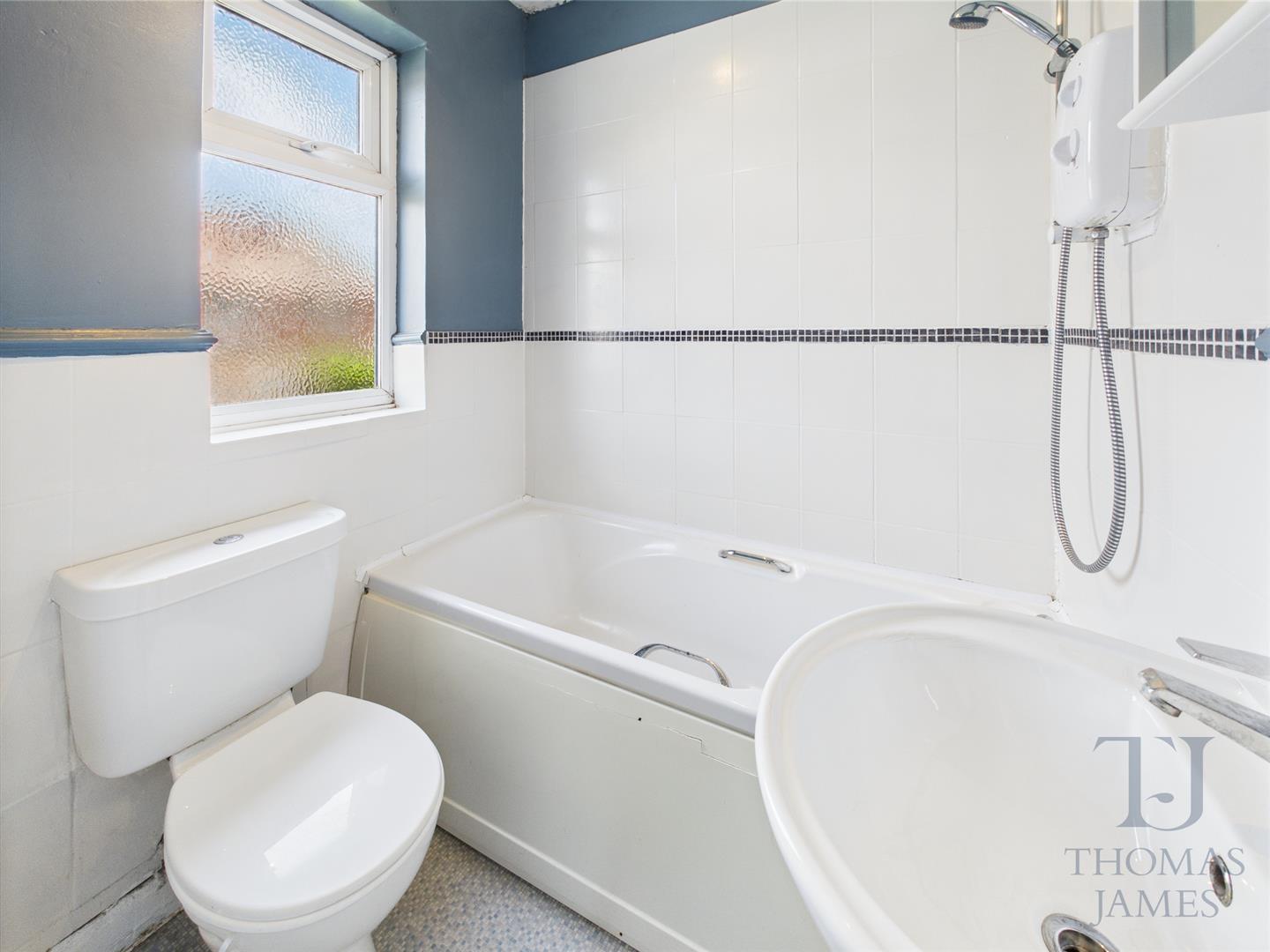 Images for Upper Canaan, Ruddington, Nottingham