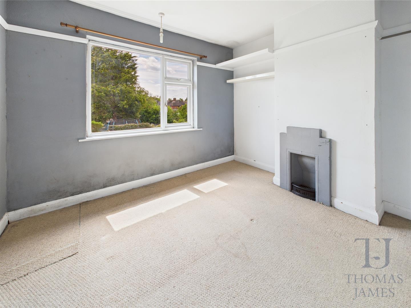 Images for Upper Canaan, Ruddington, Nottingham