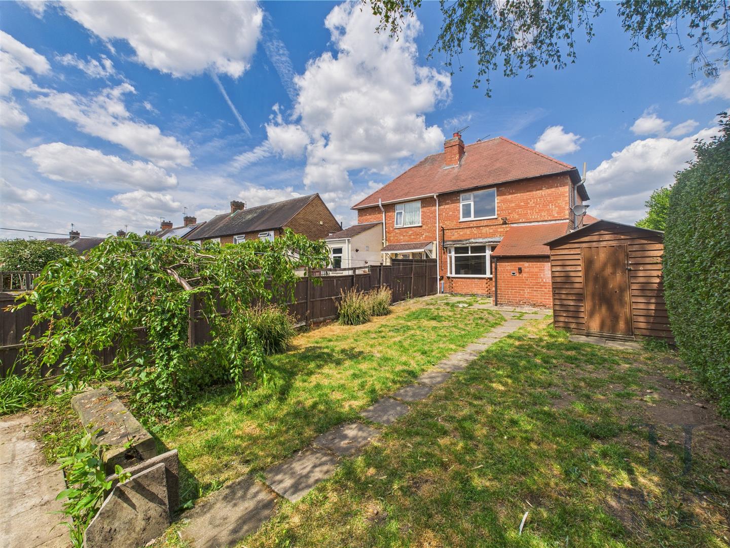 Images for Upper Canaan, Ruddington, Nottingham