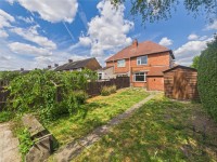 Images for Upper Canaan, Ruddington, Nottingham