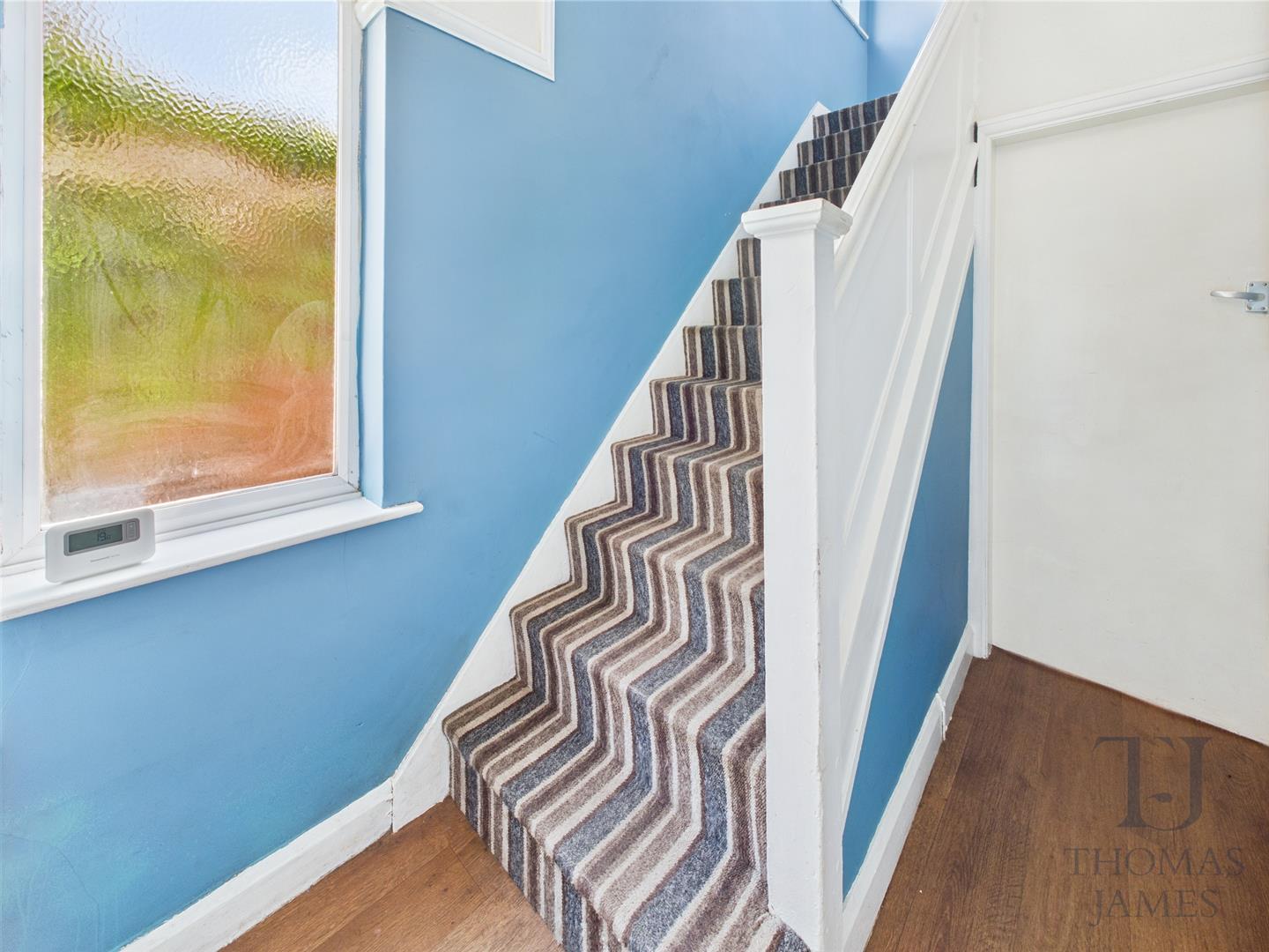 Images for Upper Canaan, Ruddington, Nottingham