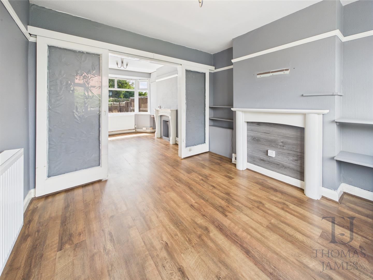 Images for Upper Canaan, Ruddington, Nottingham