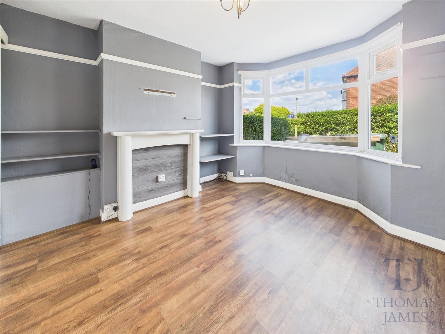 Images for Upper Canaan, Ruddington, Nottingham