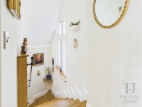 Images for Oxford Heights, The Ropewalk, Nottingham