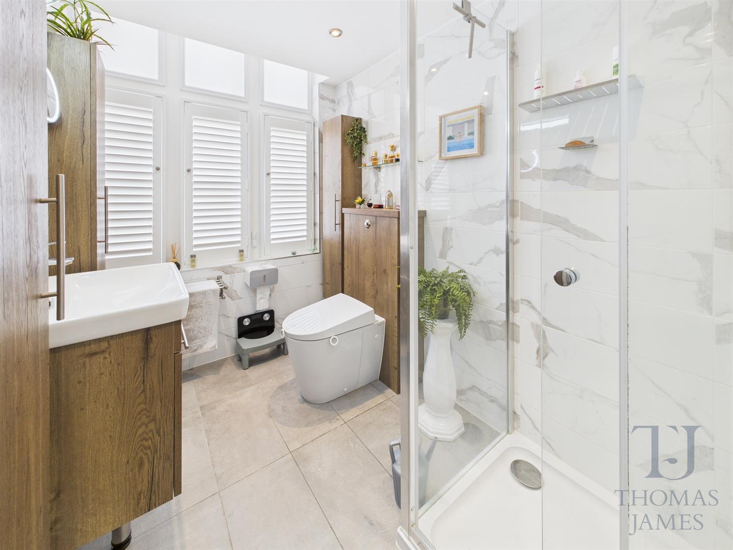Images for Oxford Heights, The Ropewalk, Nottingham