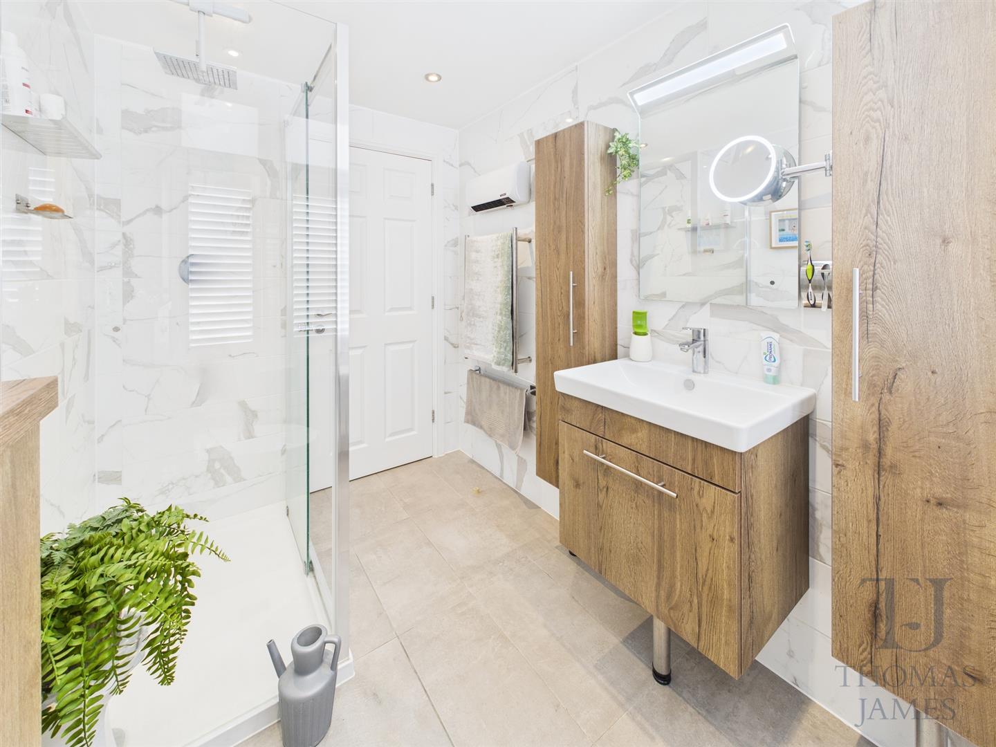 Images for Oxford Heights, The Ropewalk, Nottingham