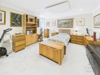 Images for Oxford Heights, The Ropewalk, Nottingham