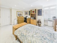 Images for Oxford Heights, The Ropewalk, Nottingham