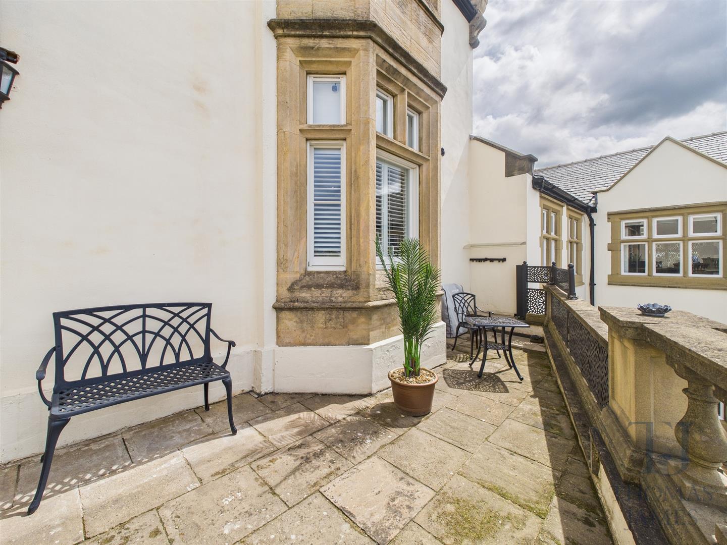Images for Oxford Heights, The Ropewalk, Nottingham