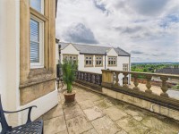 Images for Oxford Heights, The Ropewalk, Nottingham