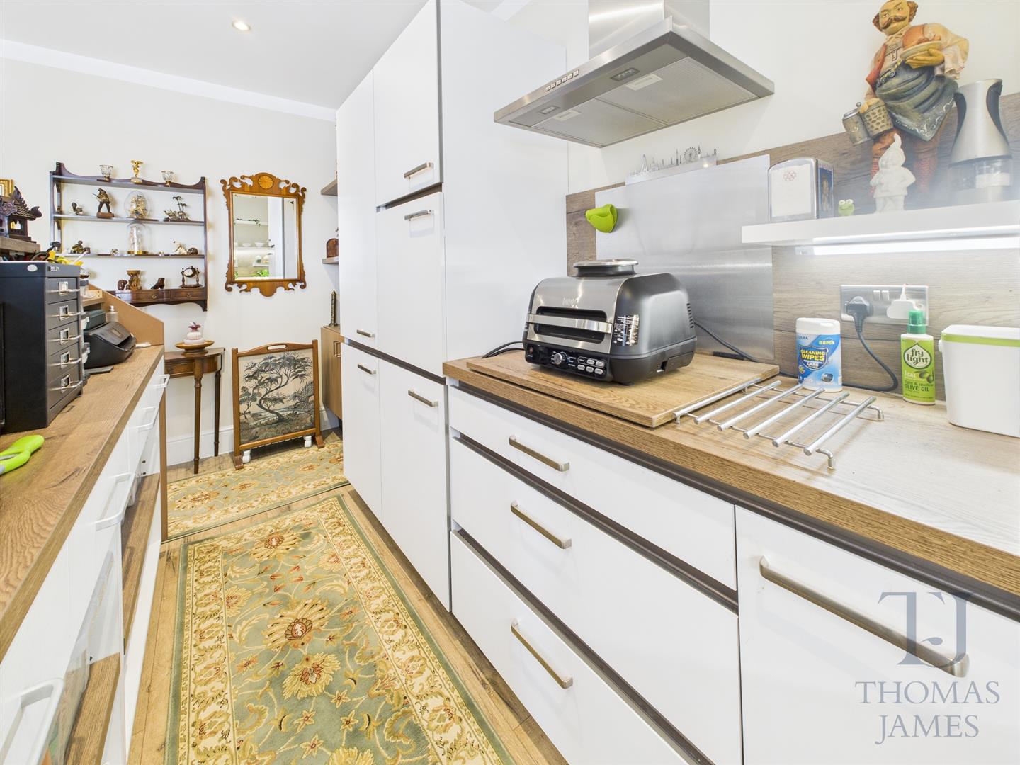 Images for Oxford Heights, The Ropewalk, Nottingham