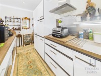 Images for Oxford Heights, The Ropewalk, Nottingham