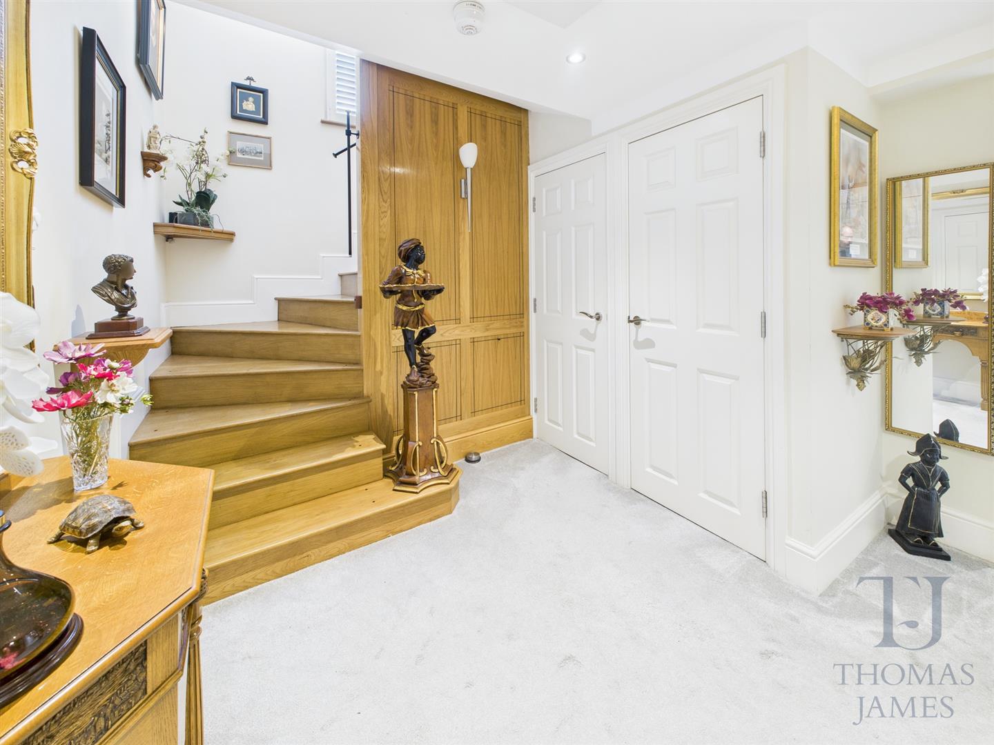 Images for Oxford Heights, The Ropewalk, Nottingham