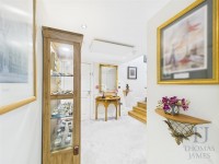 Images for Oxford Heights, The Ropewalk, Nottingham