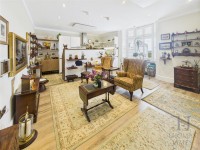 Images for Oxford Heights, The Ropewalk, Nottingham