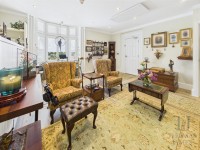 Images for Oxford Heights, The Ropewalk, Nottingham