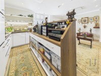 Images for Oxford Heights, The Ropewalk, Nottingham