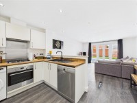 Images for Bluebell Avenue, Cotgrave, Nottingham