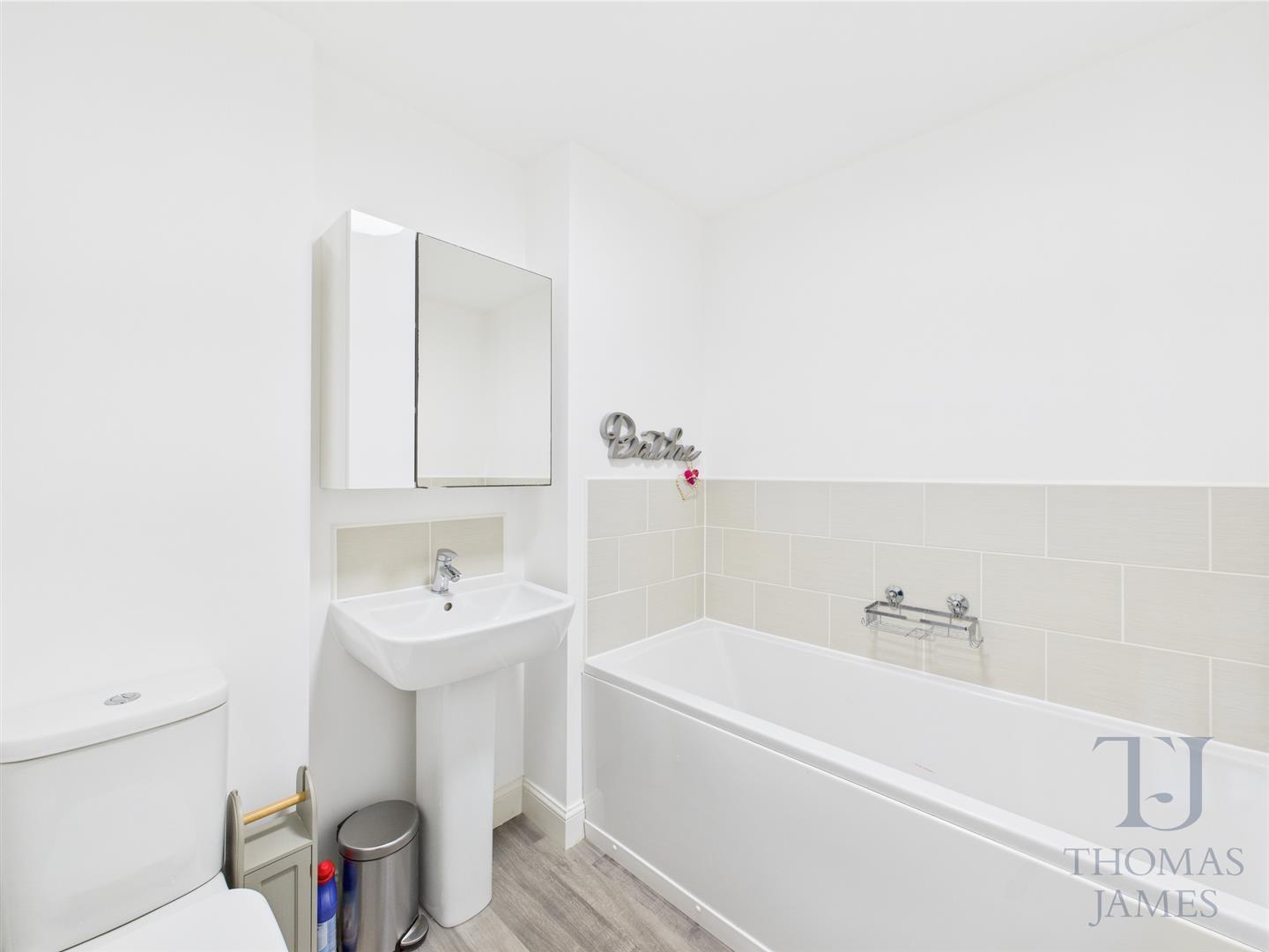 Images for Bluebell Avenue, Cotgrave, Nottingham