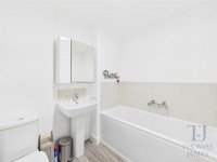Images for Bluebell Avenue, Cotgrave, Nottingham