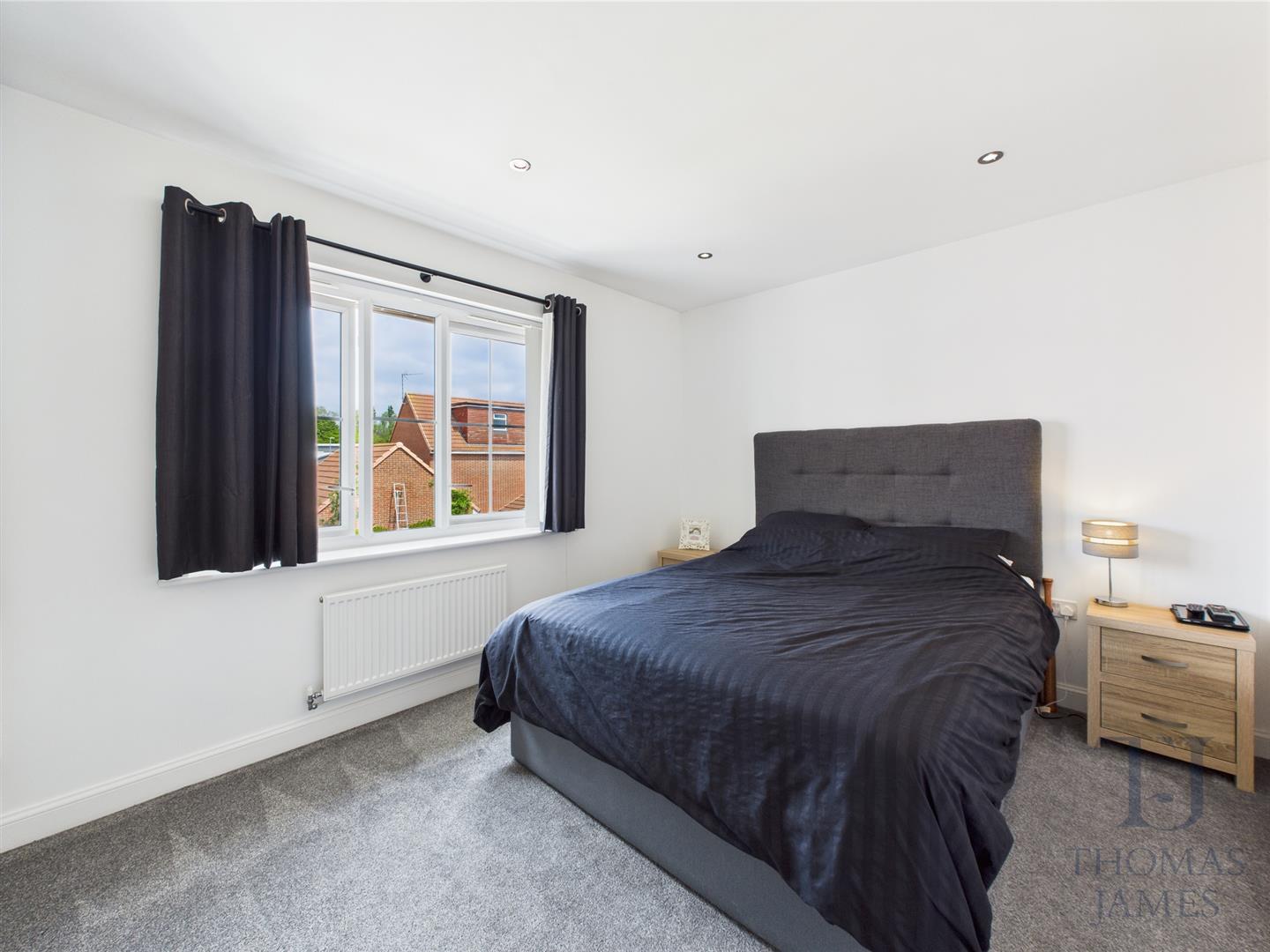 Images for Bluebell Avenue, Cotgrave, Nottingham