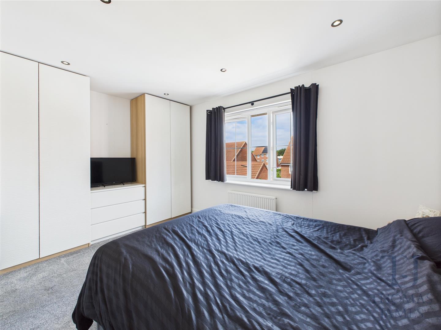 Images for Bluebell Avenue, Cotgrave, Nottingham