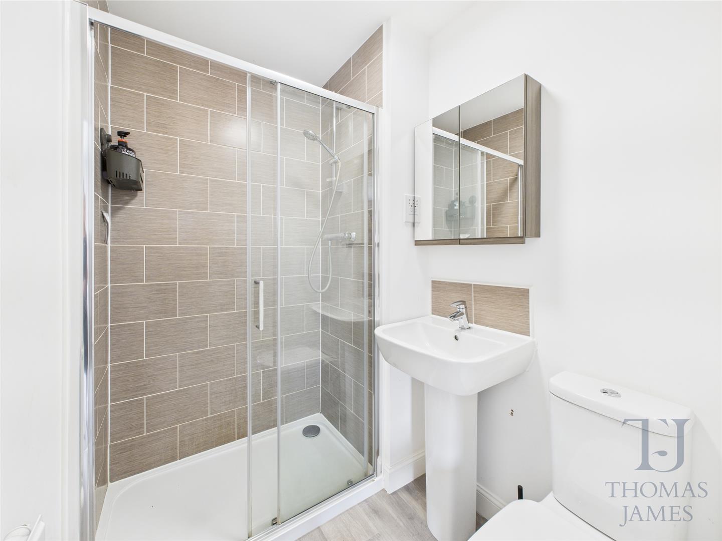 Images for Bluebell Avenue, Cotgrave, Nottingham
