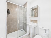 Images for Bluebell Avenue, Cotgrave, Nottingham
