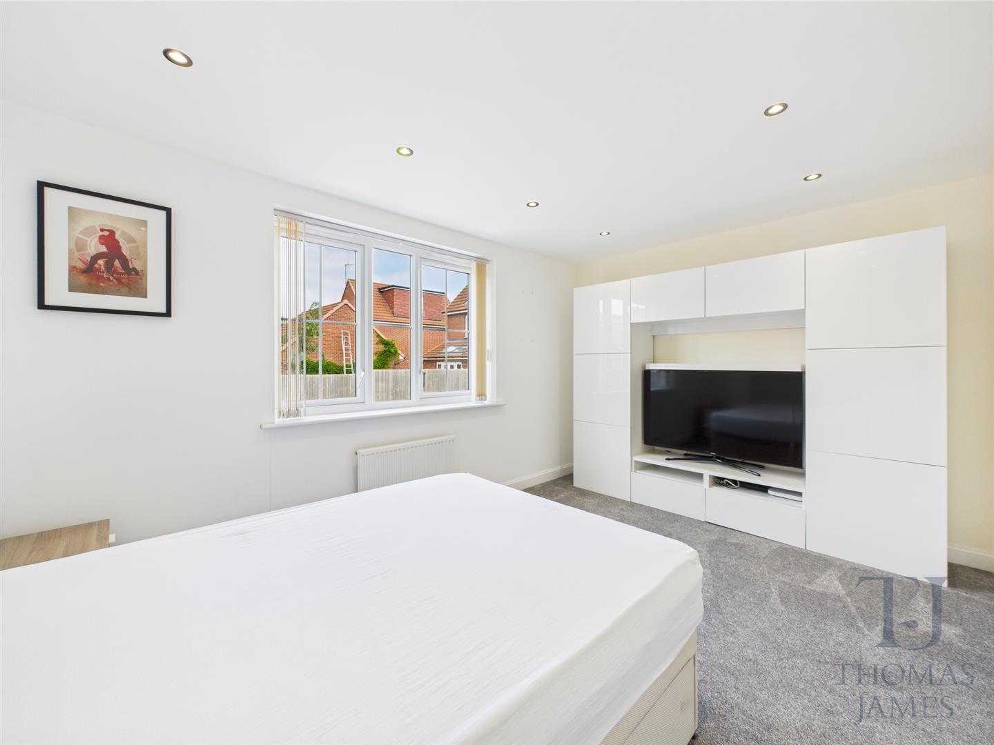 Images for Bluebell Avenue, Cotgrave, Nottingham