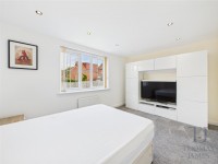 Images for Bluebell Avenue, Cotgrave, Nottingham