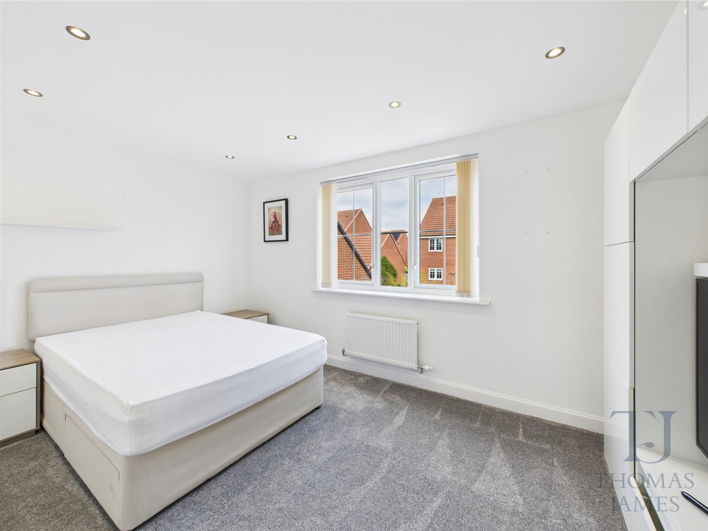 Images for Bluebell Avenue, Cotgrave, Nottingham