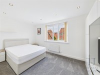 Images for Bluebell Avenue, Cotgrave, Nottingham