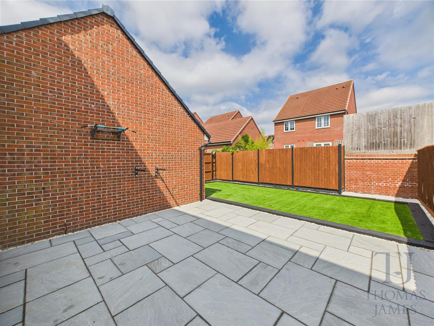 Images for Bluebell Avenue, Cotgrave, Nottingham