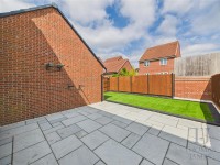 Images for Bluebell Avenue, Cotgrave, Nottingham