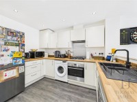 Images for Bluebell Avenue, Cotgrave, Nottingham