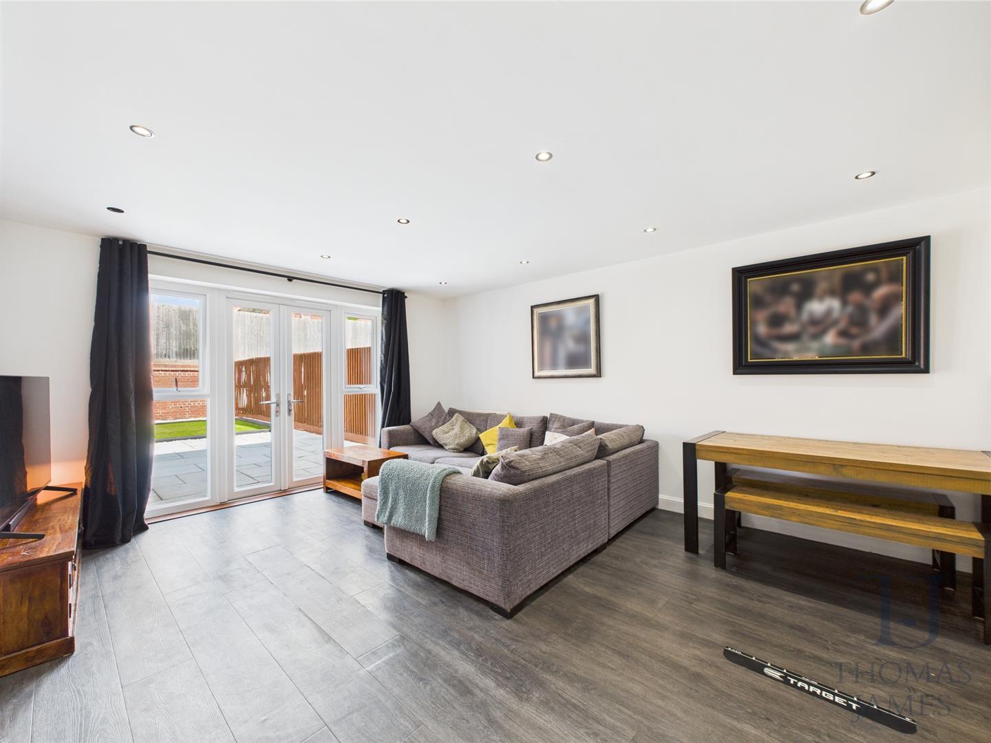Images for Bluebell Avenue, Cotgrave, Nottingham
