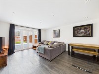 Images for Bluebell Avenue, Cotgrave, Nottingham