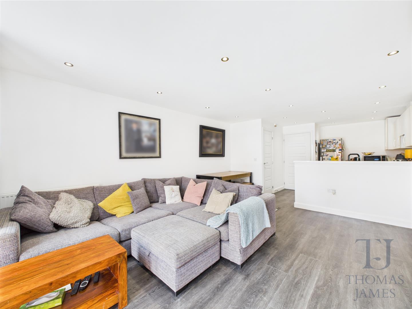 Images for Bluebell Avenue, Cotgrave, Nottingham