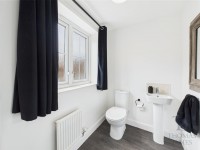 Images for Bluebell Avenue, Cotgrave, Nottingham