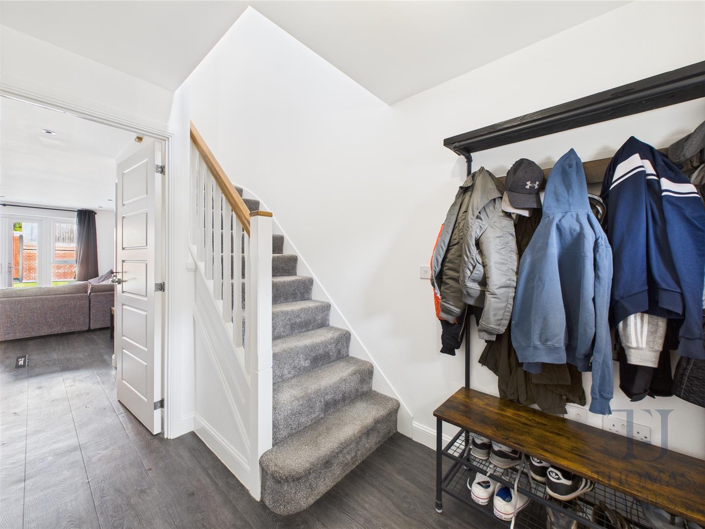 Images for Bluebell Avenue, Cotgrave, Nottingham