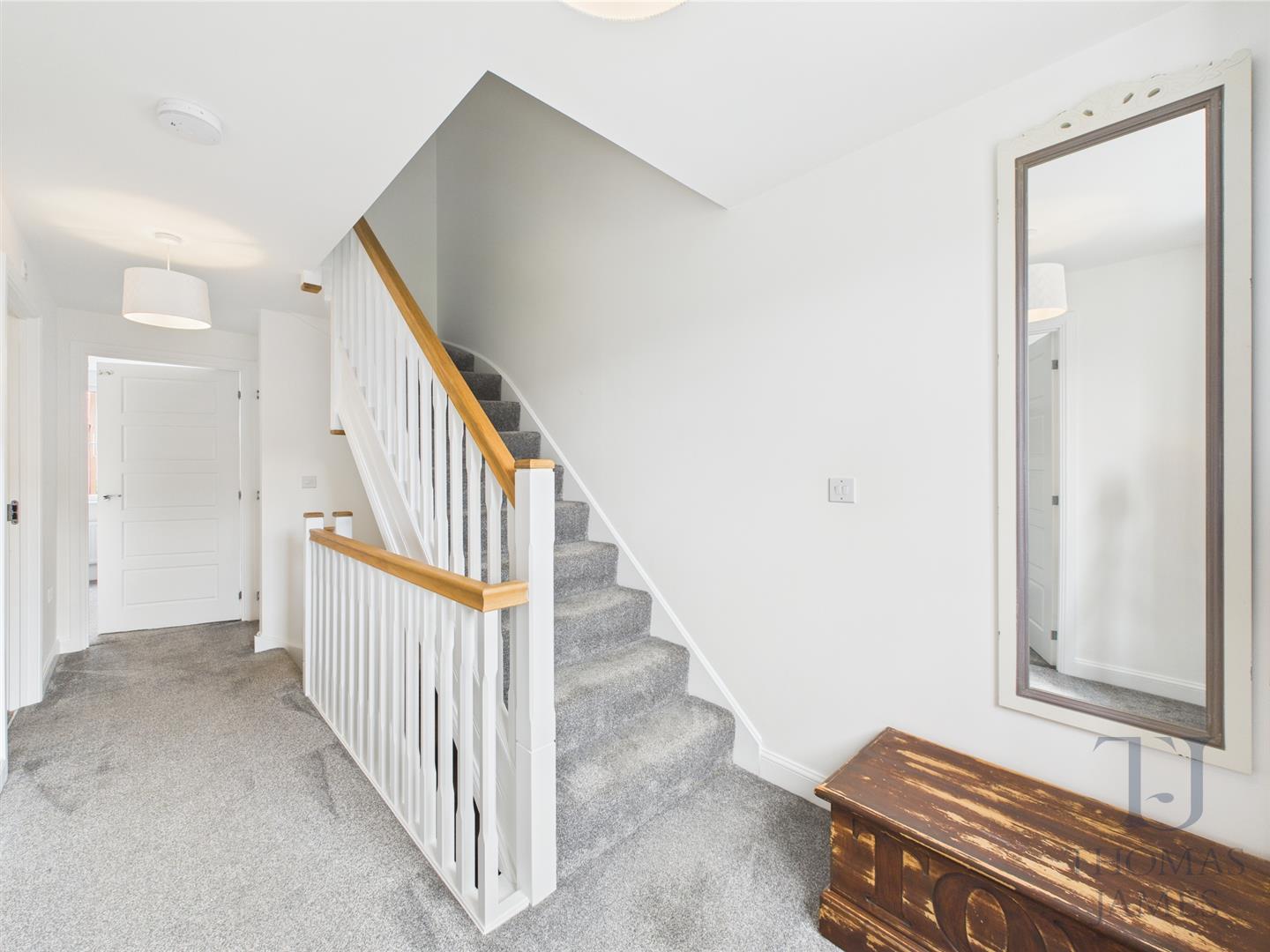 Images for Bluebell Avenue, Cotgrave, Nottingham